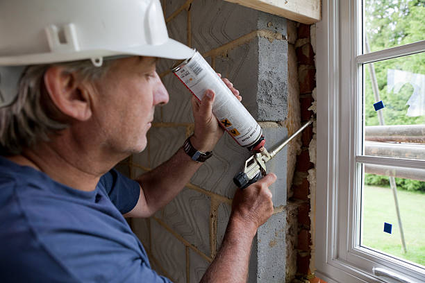 Best Specialty Insulation in Nashville, TN